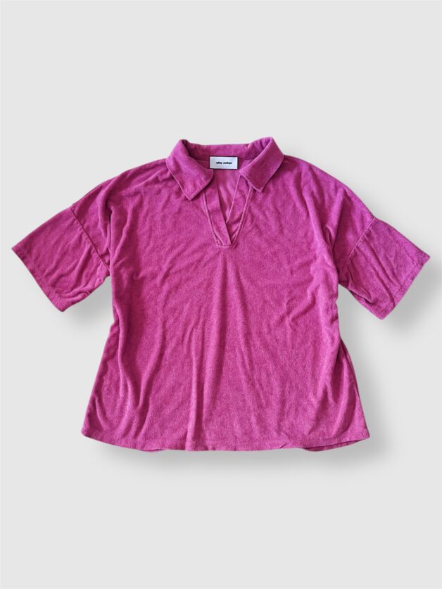 Photoroom_20250513_182025