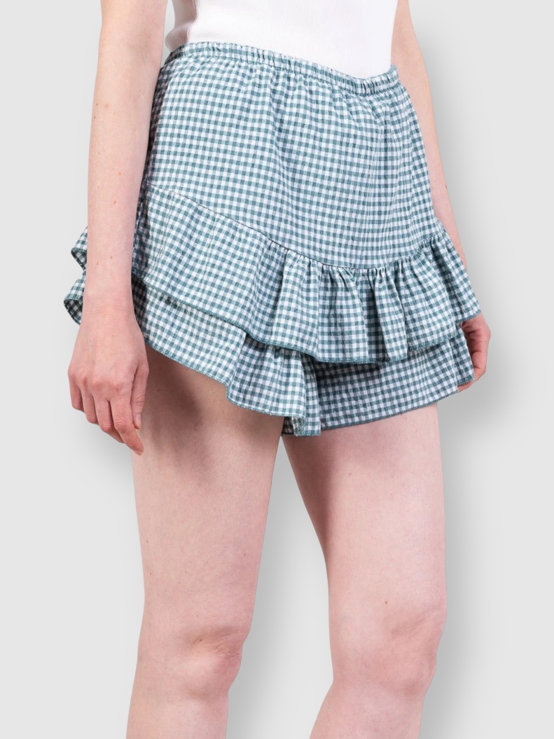 Photoroom_20250607_212107