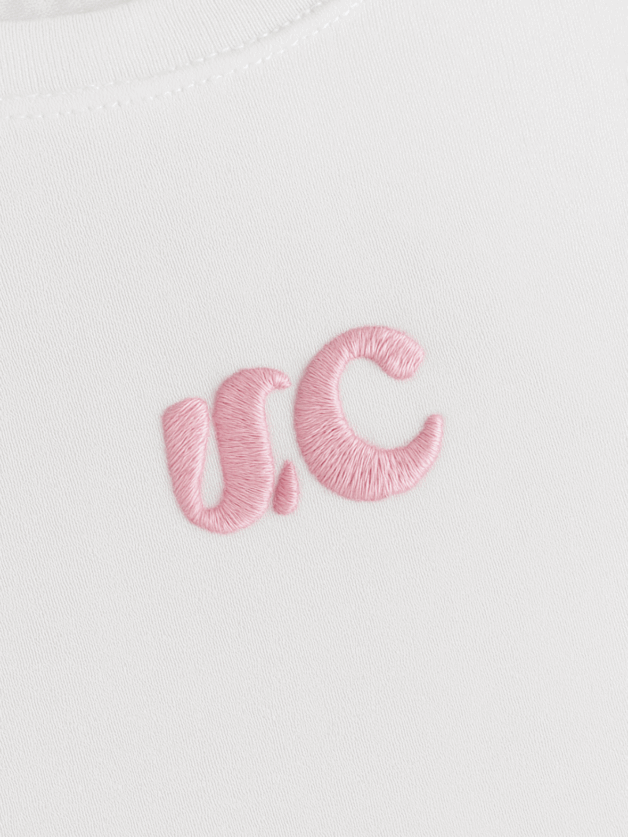 babypink-embroidery
