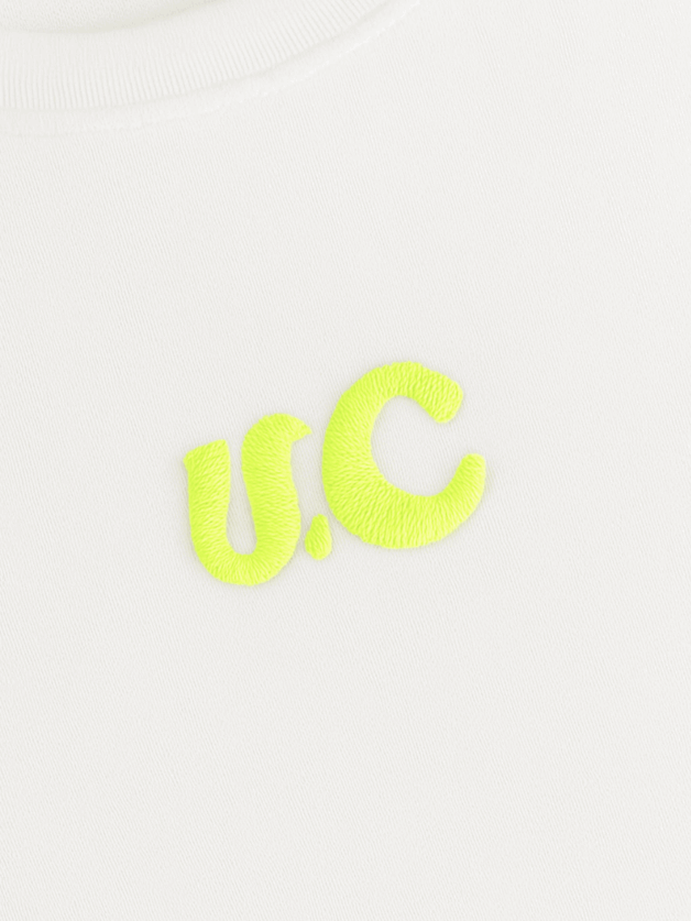 neonyellow