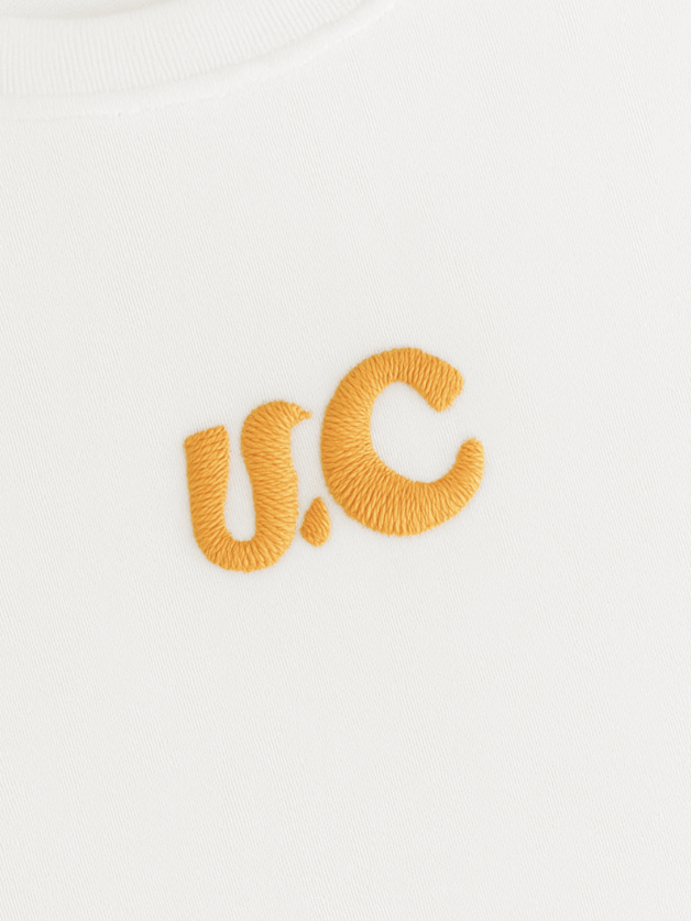 orange-clair
