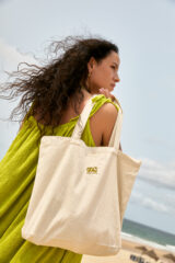 Stay Calma - Totebag