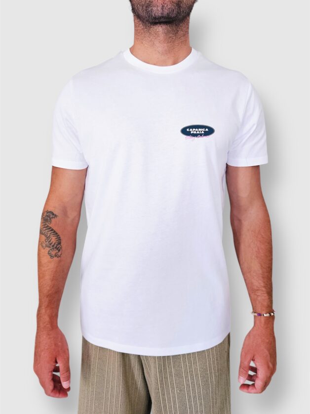 Photoroom_20250803_205011