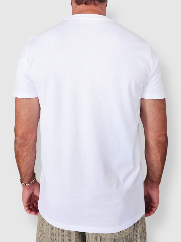 Photoroom_20250808_142201