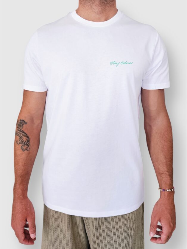 Photoroom_20250808_142333