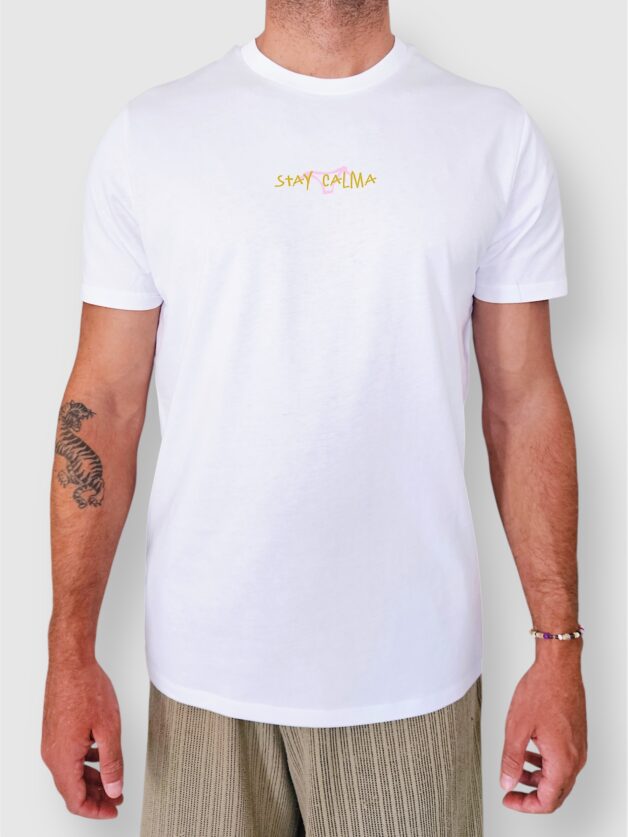 Photoroom_20250808_142701