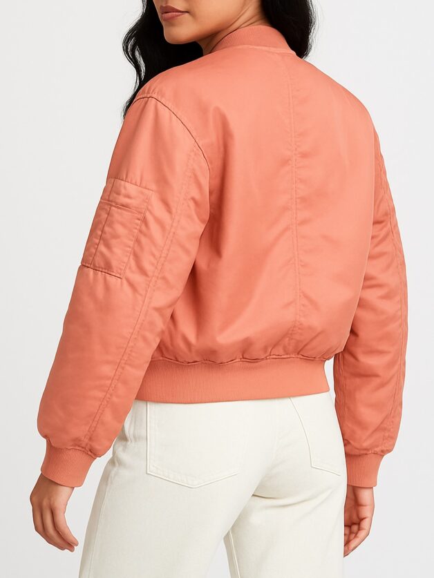 BE697E21-3D47-40E1-A748-1DA6F2926BE2_VSCO