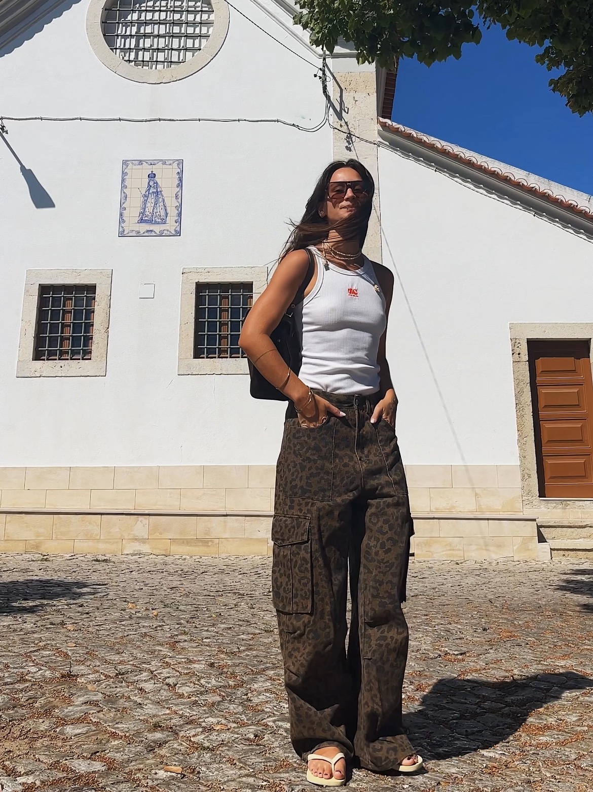 FullSizeRender_VSCO 2