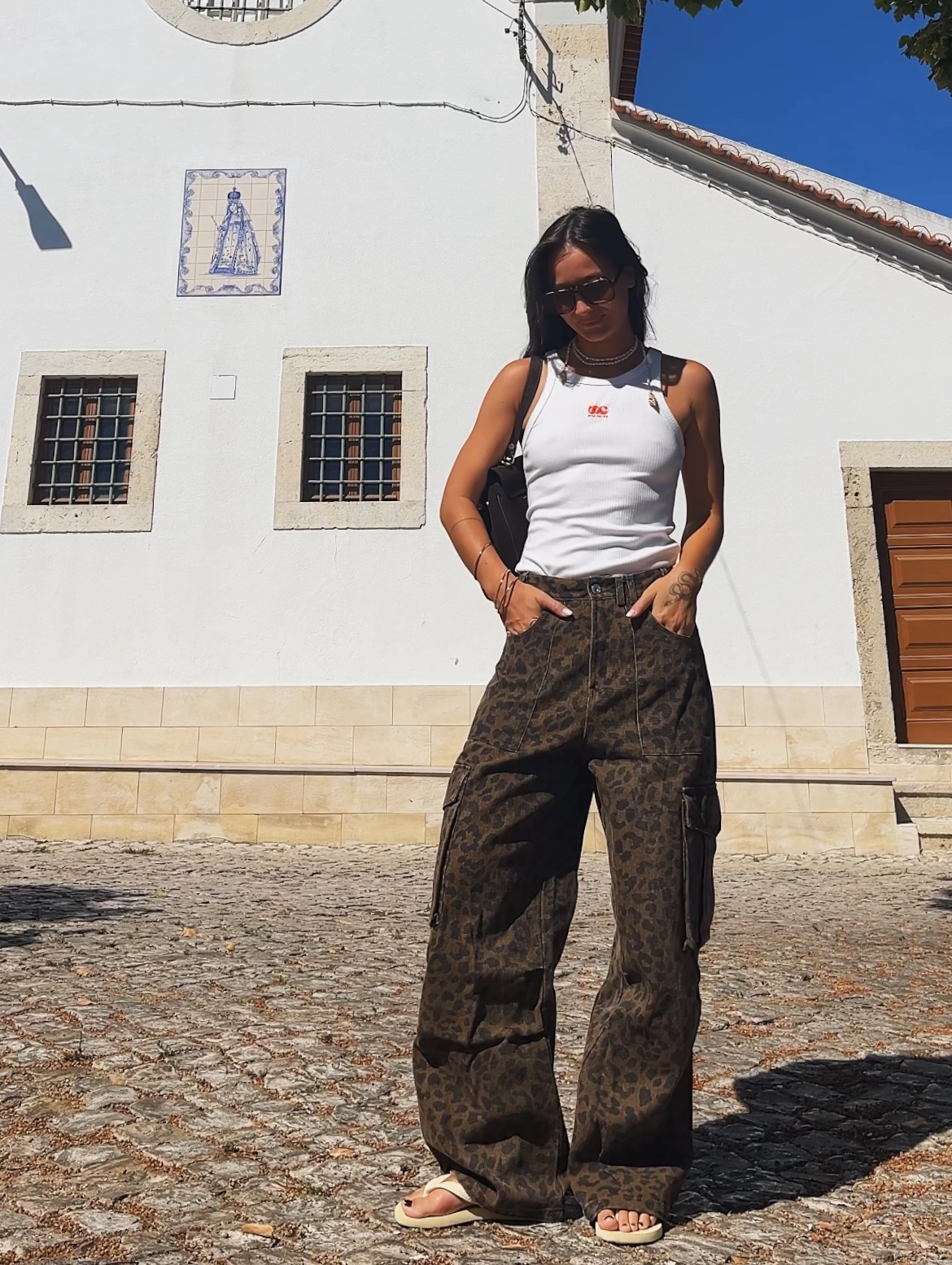 FullSizeRender_VSCO 4