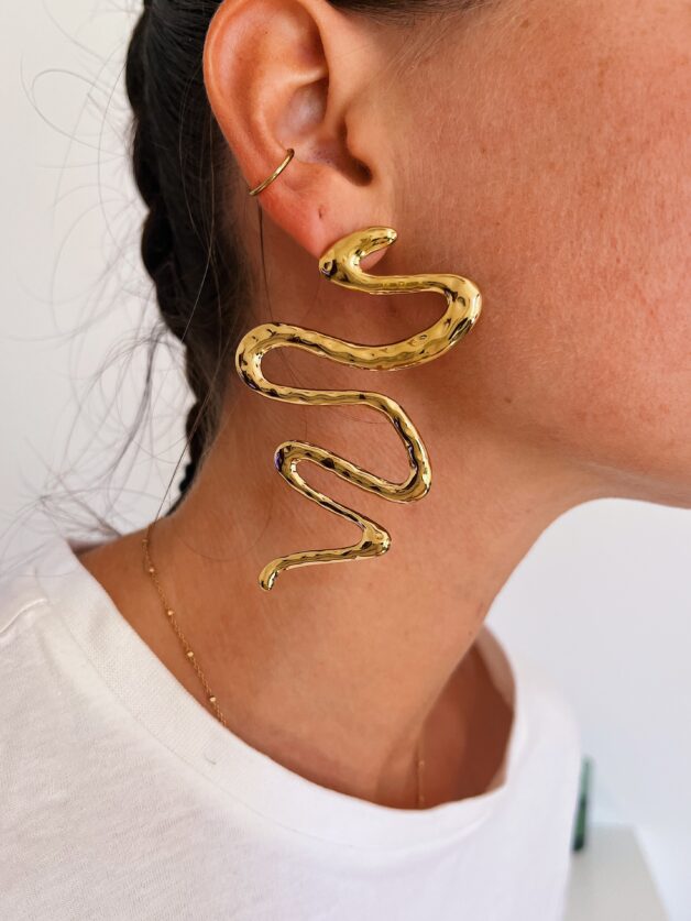 Processed with VSCO with al1 preset