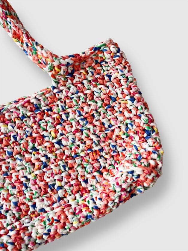 Photoroom_20250903_181416