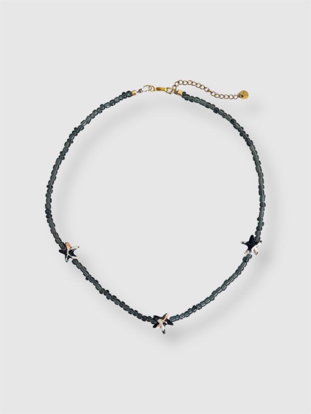 Stay Calma - Elvi necklace