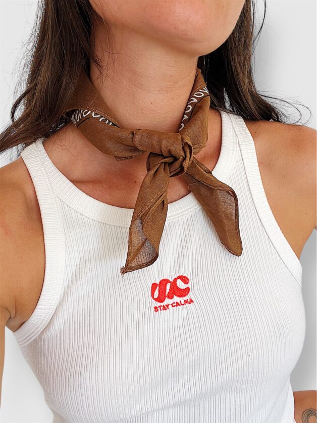 Photoroom_20250915_152747