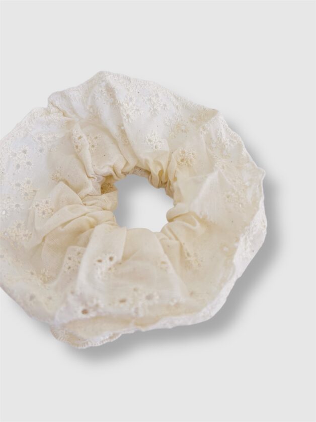 Photoroom_20250926_140204