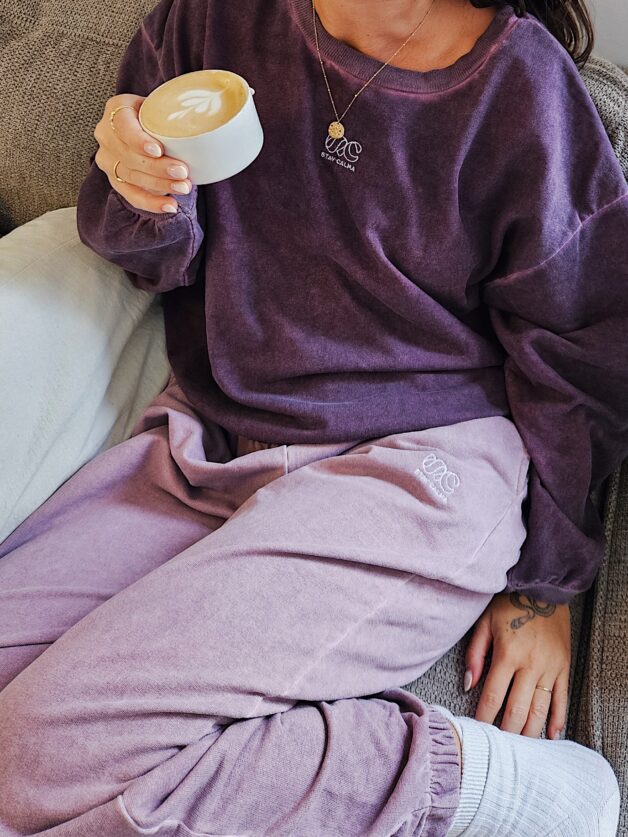 Processed with VSCO with kc25 preset