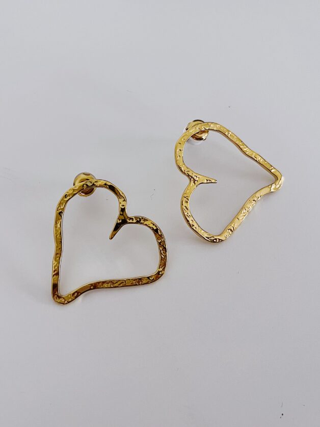 Processed with VSCO with au1 preset