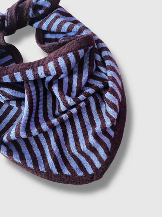 Photoroom_20251008_123707