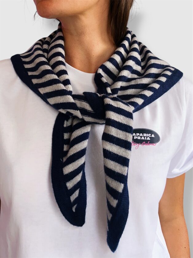 Photoroom_20251008_123805