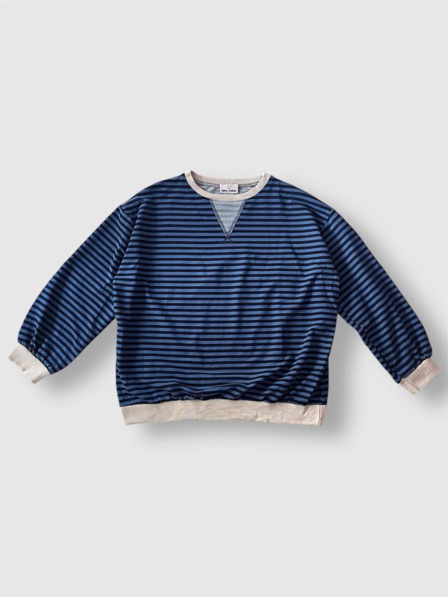 Photoroom_20251008_124632