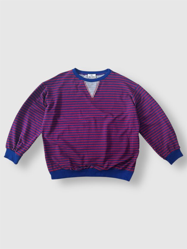 Photoroom_20251008_125426