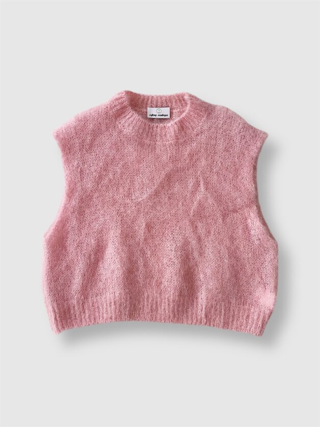 Photoroom_20251008_125624