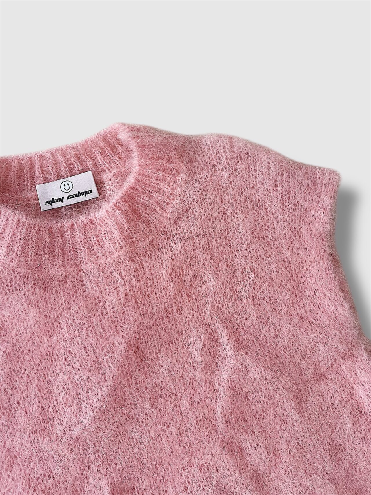 Photoroom_20251008_125721