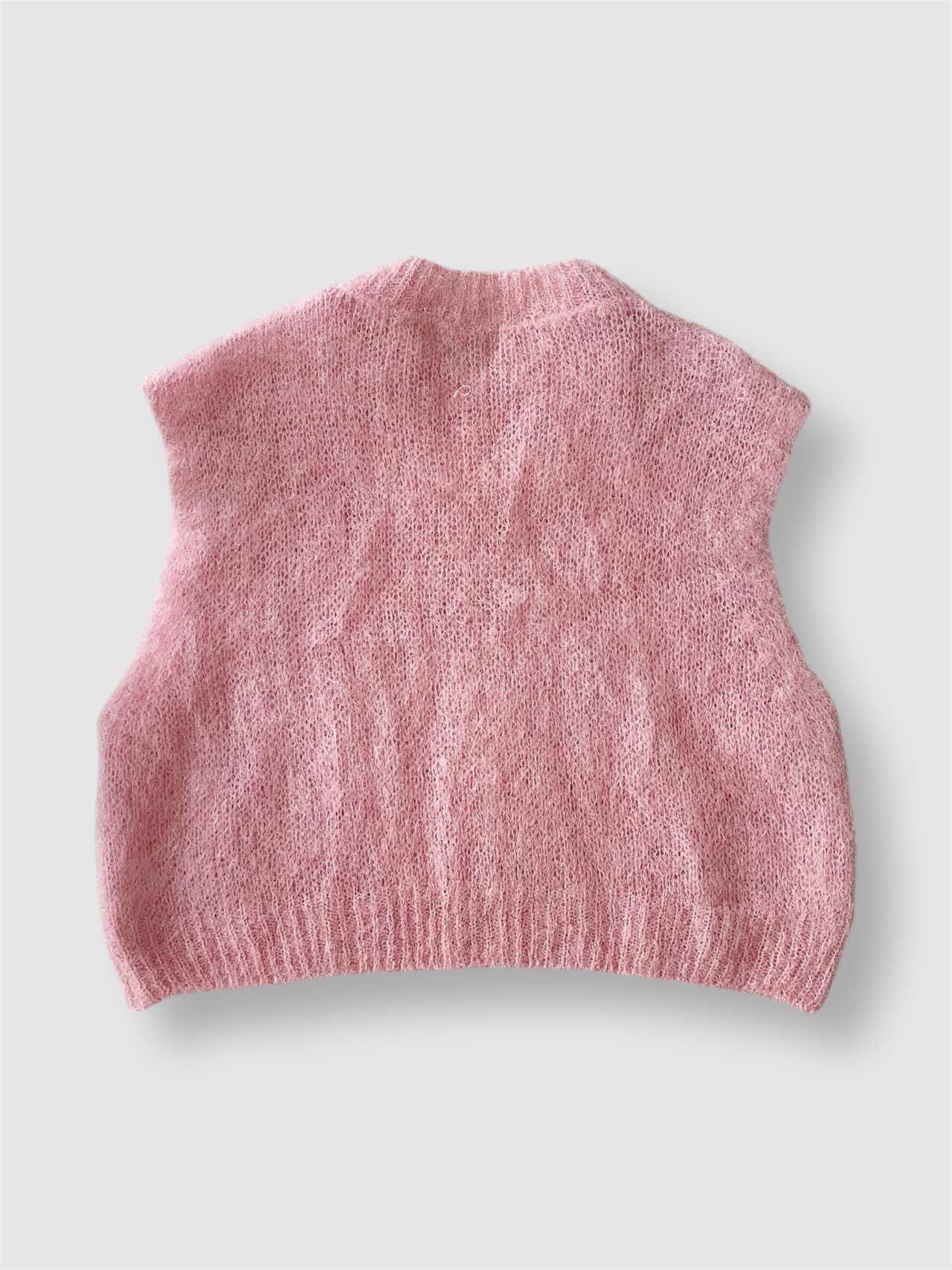 Photoroom_20251008_125813