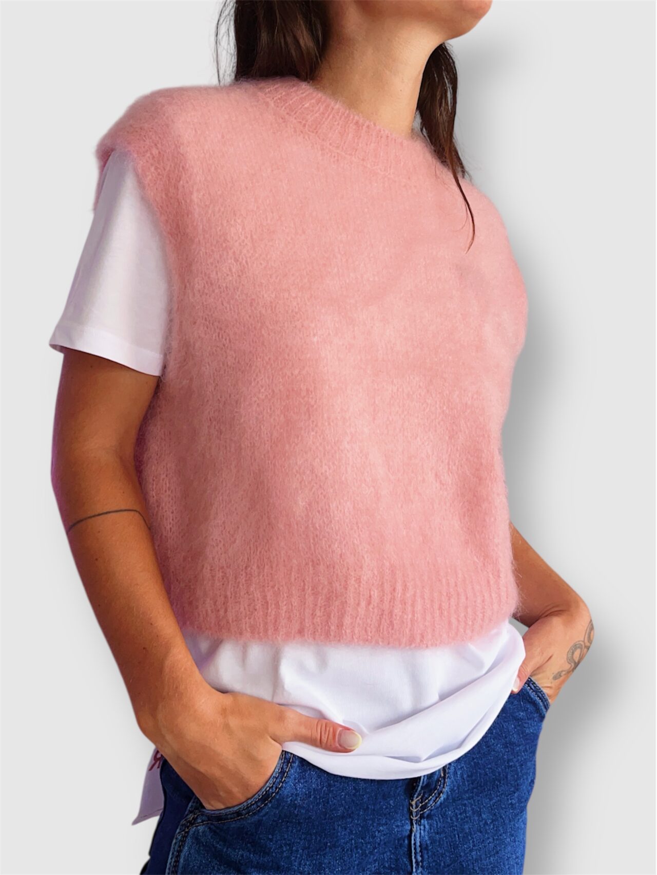 Photoroom_20251008_130141