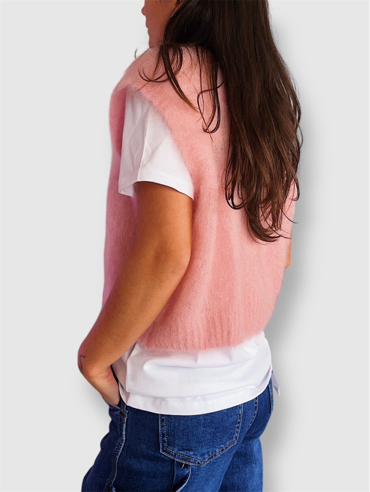 Photoroom_20251008_130243