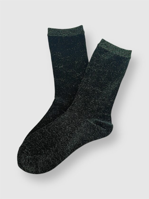 Photoroom_20251016_115352