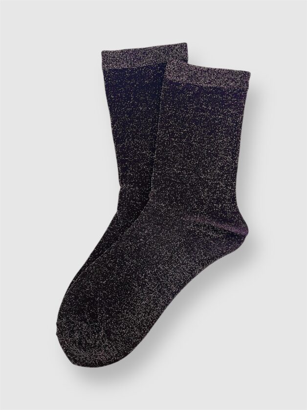 Photoroom_20251016_115453