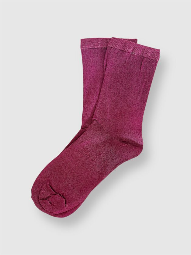 Photoroom_20251016_115539