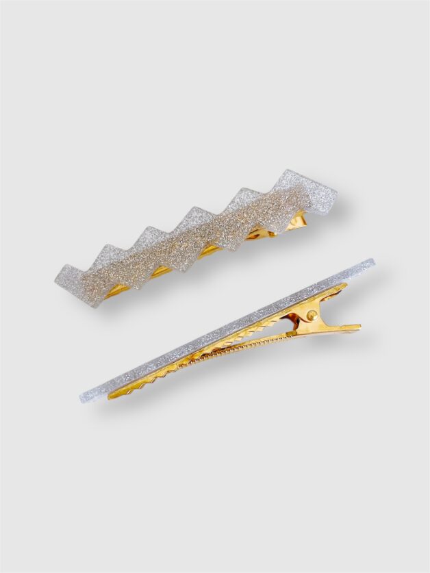 Photoroom_20251020_164459