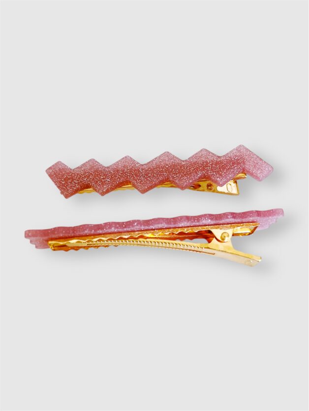 Photoroom_20251020_164946