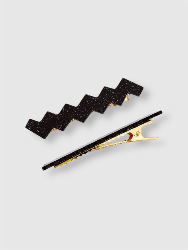 Photoroom_20251020_165204