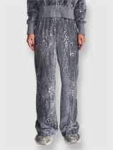 Stay Calma - Deva jogger pant