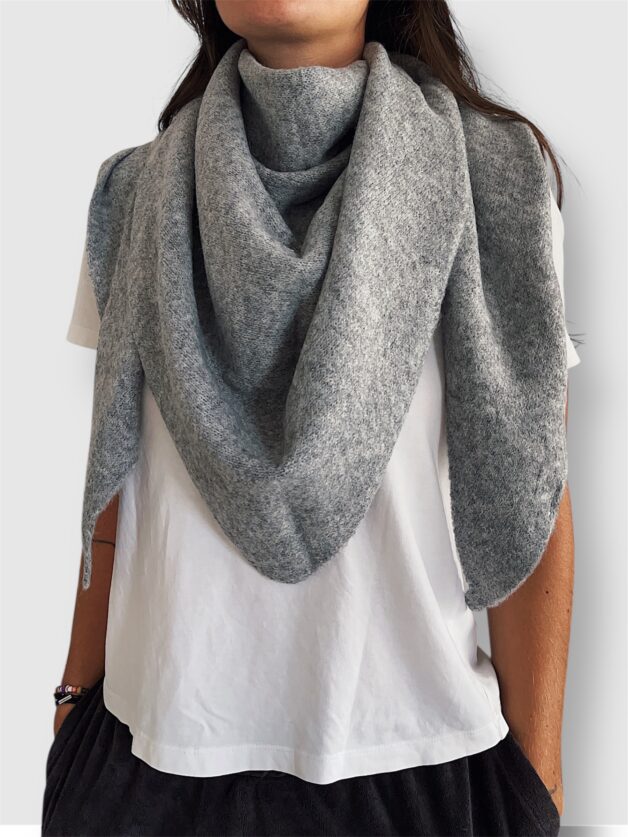 Photoroom_20251021_181910