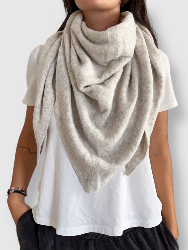 Photoroom_20251021_182043