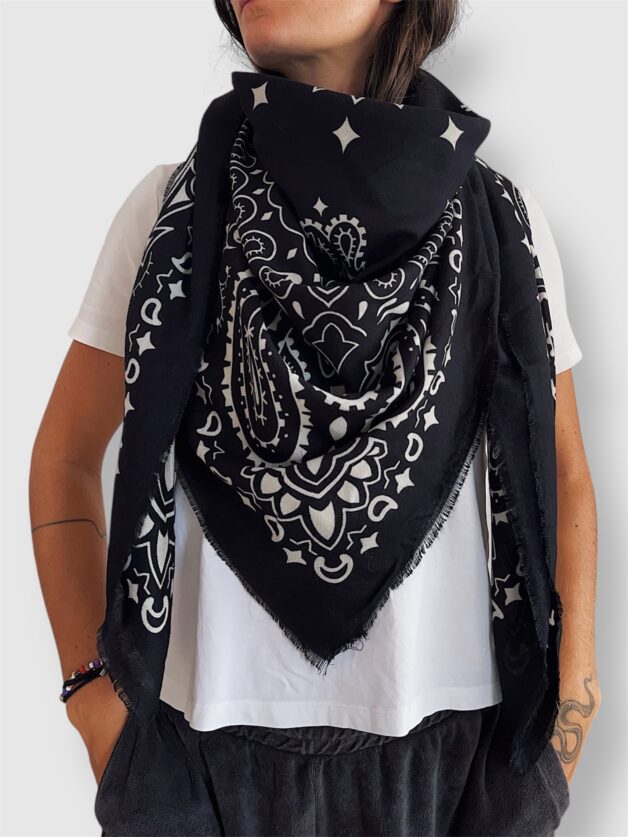 Photoroom_20251021_182118