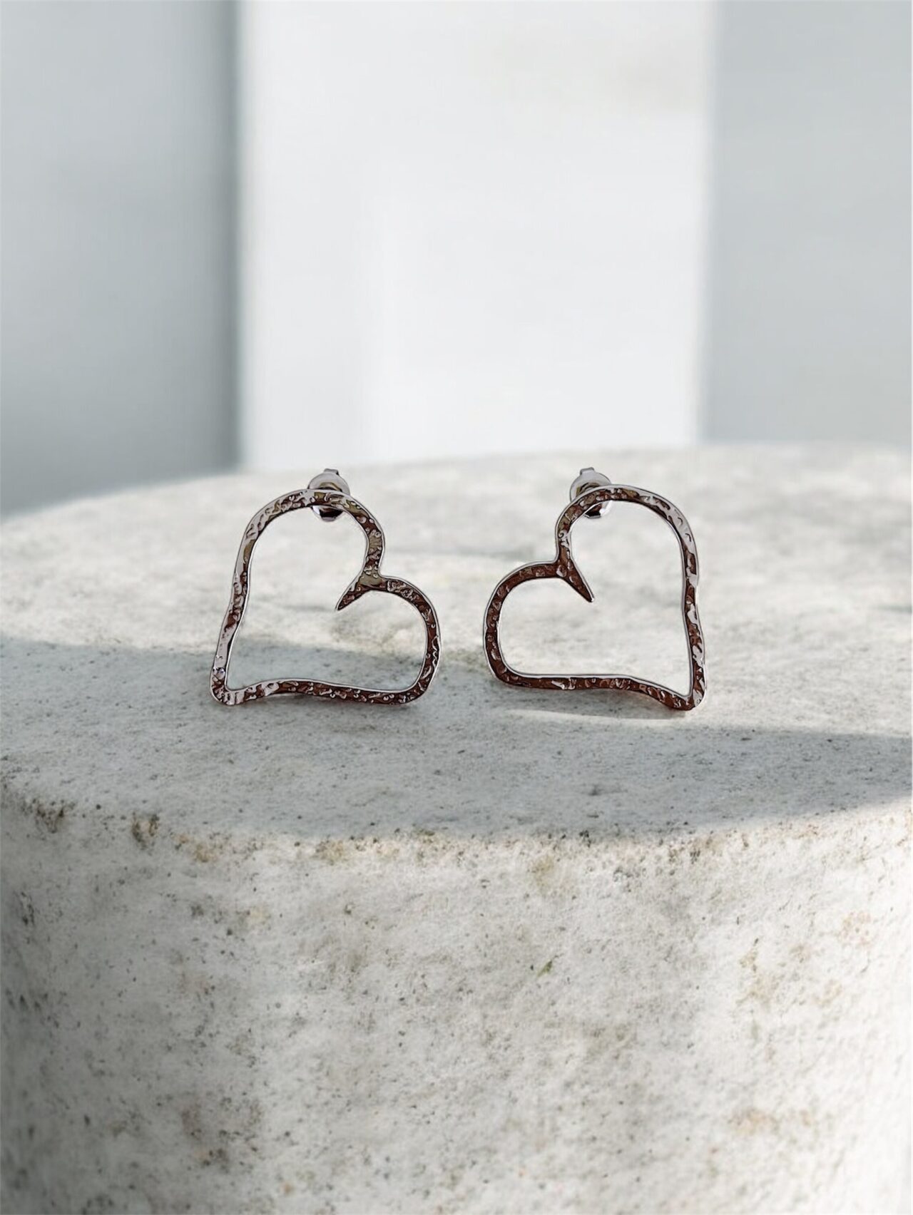 Photoroom_20251021_221228