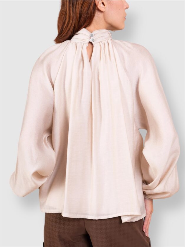 Photoroom_20251022_151619