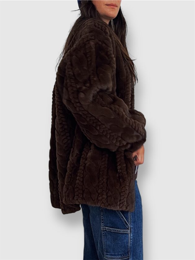 Photoroom_20251022_155709