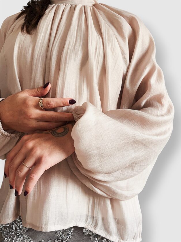 Photoroom_20251105_134658