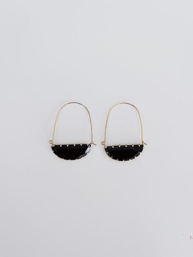 Processed with VSCO with au1 preset