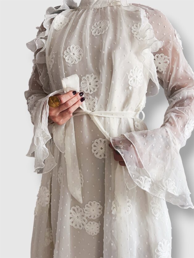 Photoroom_20251105_194205 2