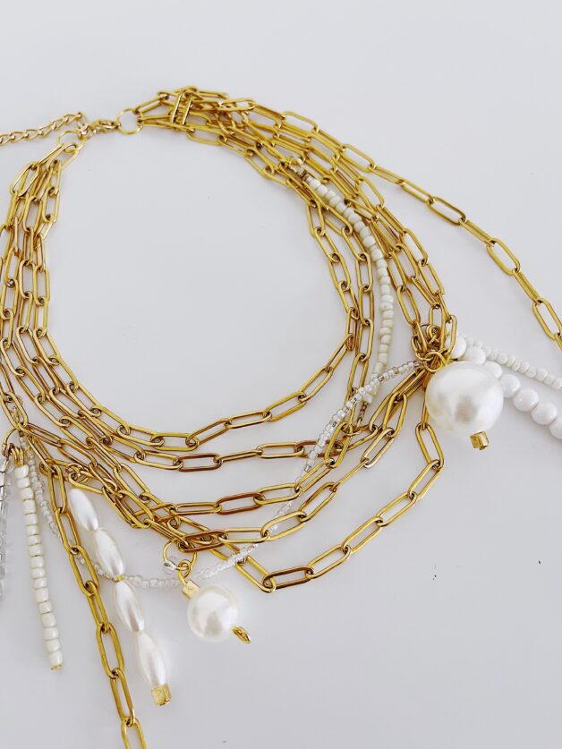 Processed with VSCO with au1 preset