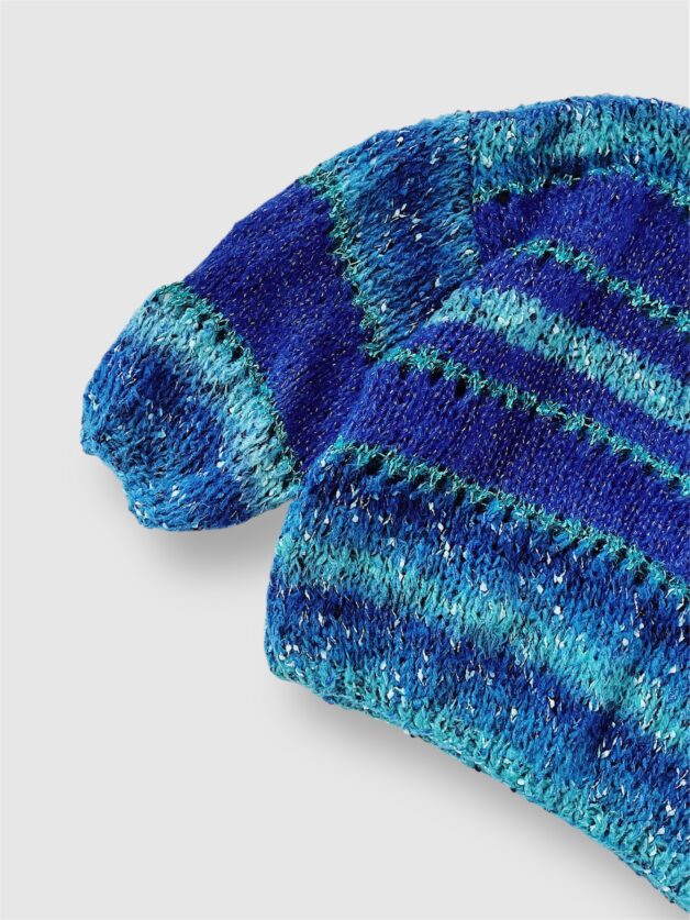 Photoroom_20251204_121427