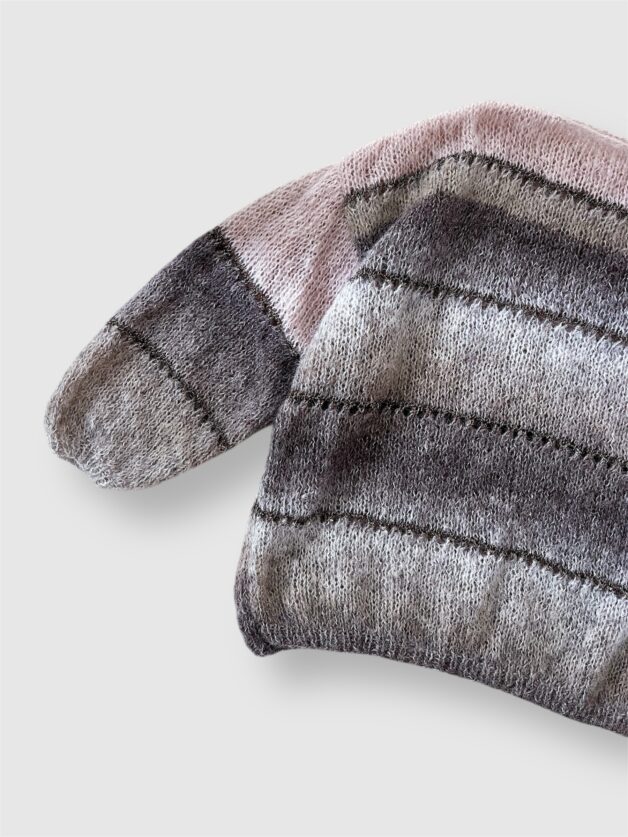 Photoroom_20251204_121723