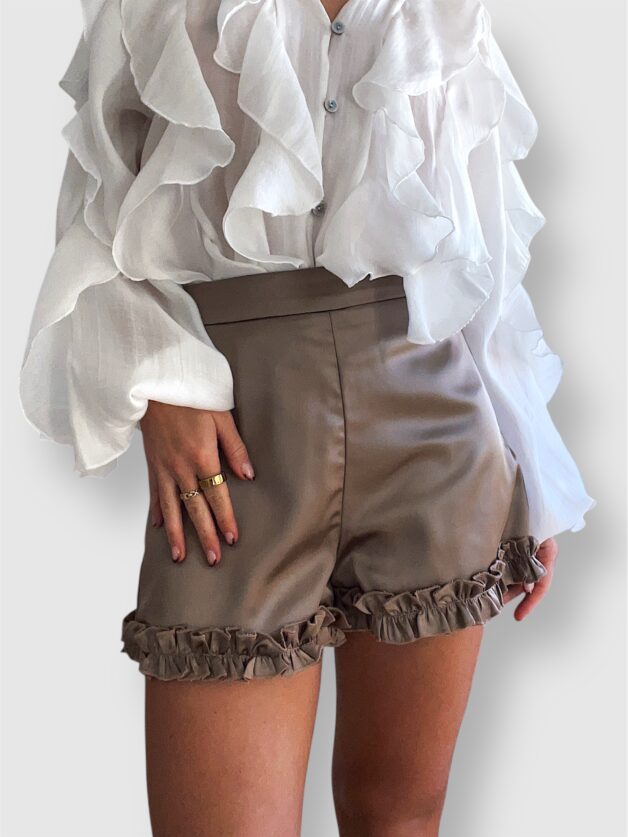 Photoroom_20251210_173136