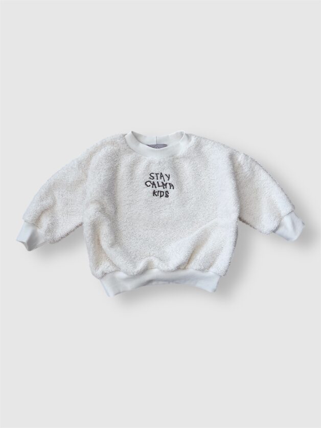 Photoroom_20260108_211300